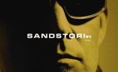 Darude - Sandstorm (Storm 25 Mix)