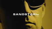 Darude - Sandstorm (Storm 25 Mix)