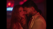 Maluma Ft. Shakira - Agua (Rolando Rodriguez Remix)(DVJ Eterno V-edit)