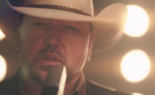 Jason Aldean - Anytime Soon