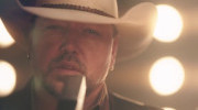 Jason Aldean - Anytime Soon