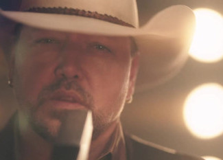Jason Aldean - Anytime Soon