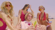Yung Gravy - Baewatch 