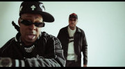 1k Phew and Timbaland - Safe 