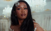 Remy Ma ft. Keke Wyatt - Why I Get Married 