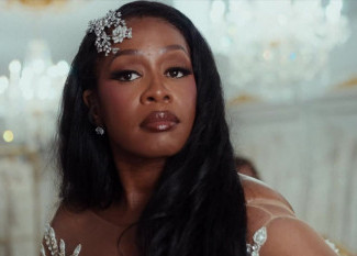 Remy Ma ft. Keke Wyatt - Why I Get Married 