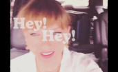 Taylor Swift - Cleveland (Lyrical)