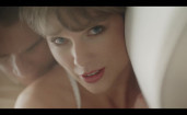 Taylor Swift - Patient Zero 