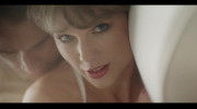 Taylor Swift - Patient Zero 