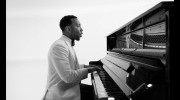John Legend and Pharrell Williams - Fireflies 