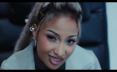 Shenseea - Vulnerability (Therapy Session) 
