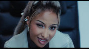 Shenseea - Vulnerability (Therapy Session) 