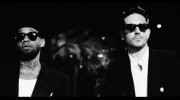 G-Eazy ft. Ty Dolla $ign - JFK 