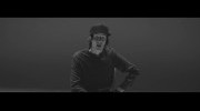 Latin Mafia Vs Danny Ocean - Me Rehuso A Corretearte (C-Mireles Mash Trans V Edit Pinky) 