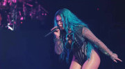 Karol G Vs W&Y - Bby Wow Vs Algo Me Gusta De Ti (Transition V Edit Pinky) 