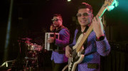La Sonora Dinamita  - Ojitos Hechiceros 