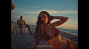 Aria Vega - Cule Poco (DJ J Remix)(DVJ Eterno V-edit) 