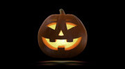 Pumpky - La Calabaza (Guarachita V Edit Pinky)