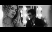 Karol G,  Bruno Mars - Still (Dj C Remix)(DVJ Eterno V-edit) 