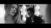 Karol G,  Bruno Mars - Still (Dj C Remix)(DVJ Eterno V-edit) 