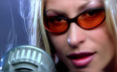 Anastacia - I'm Outta Love (Denero Remix) (DJ Glenn V Edit)