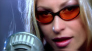 Anastacia - I'm Outta Love (Denero Remix) (DJ Glenn V Edit)