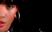 Adina Howard - Freak Like Me (DJ Nasa Pool Side Remix Lya Video Edit)