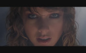 Taylor Swift - Cruel Summer (Deux Twins Remix Lya Video Edit)