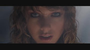 Taylor Swift - Cruel Summer (Deux Twins Remix Lya Video Edit)
