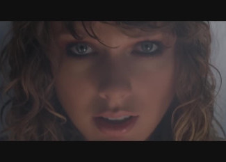 Taylor Swift - Cruel Summer (Deux Twins Remix Lya Video Edit)