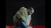 Drake - Janice STFU (DJ Kontrol vs The Magician I Follow Rivers Edit Lya Video Edit)