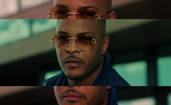 T.I. - Mr. Him (Rob Rivera Hype Edit) - DVE