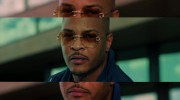 T.I. - Mr. Him (Rob Rivera Hype Edit) - DVE