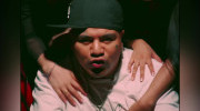 Mad Fuentes - La Tanga (Dj C Remix V Edit Pinky) 