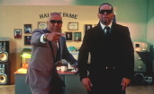 Wisin Ft. Don Chezina - Rewind Selecta - Break Acapella In (Rolando Rodriguez)(DVJ Eterno V-edit) 