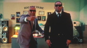 Wisin Ft. Don Chezina - Rewind Selecta - Break Acapella In (Rolando Rodriguez)(DVJ Eterno V-edit) 