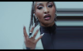 Shenseea - Vulnerability (Therapy Session) (Mixshow )