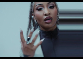Shenseea - Vulnerability (Therapy Session) (Mixshow )