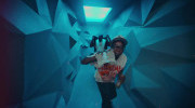 G5YVE ft Joe Jack The Mogul - Rite Now (Rob Rivera Transition 126-108 Lya Video Edit)