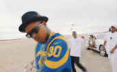 YG ft. Drake & Kamaiyah vs Dr. Dre - Fuck You Always Hatin (Cutso Blend Dirty Lya Video Edit)