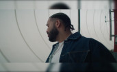 Drake - 2 Hard 4 The Radio (Mpthree Bounce Remix Dirty Lya Video Edit)