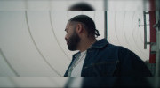 Drake - 2 Hard 4 The Radio (Mpthree Bounce Remix Dirty Lya Video Edit)