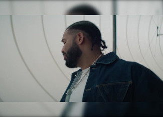 Drake - 2 Hard 4 The Radio (Mpthree Bounce Remix Dirty Lya Video Edit)