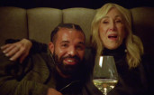 Drake, Iconic Savvy, Saweetie, Doja Cat - True Bestie (Dre Llamo Best Friend Epic Intro) - DVE