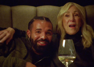 Drake, Iconic Savvy, Saweetie, Doja Cat - True Bestie (Dre Llamo Best Friend Epic Intro) - DVE