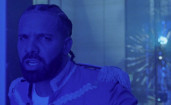 Drake & Sexyy Red - Cheetah Print (Teenwolf In This Bih' Edit  Lya Video)