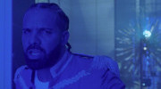 Drake & Sexyy Red - Cheetah Print (Teenwolf In This Bih' Edit  Lya Video)