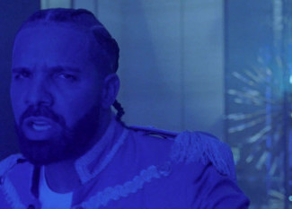 Drake & Sexyy Red - Cheetah Print (Teenwolf In This Bih' Edit  Lya Video)