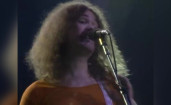 Boston - Don't Look Back '78 (MikeyB Intro Outro)