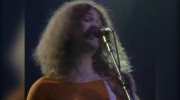 Boston - Don't Look Back '78 (MikeyB Intro Outro)